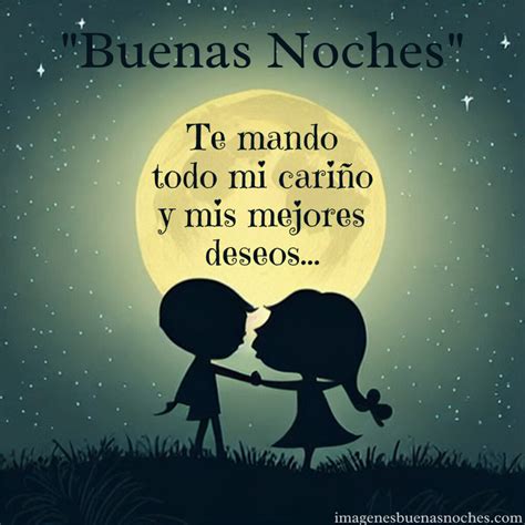 buenas noches mi amor a distancia|BUENAS NOCHES AMOR ️ Imágenes y Frases para Enamorar。